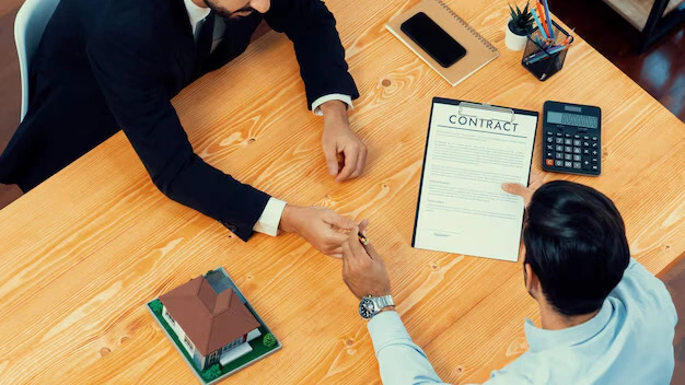 Moving Forward with Confidence with the Support of a Mediator Somerset