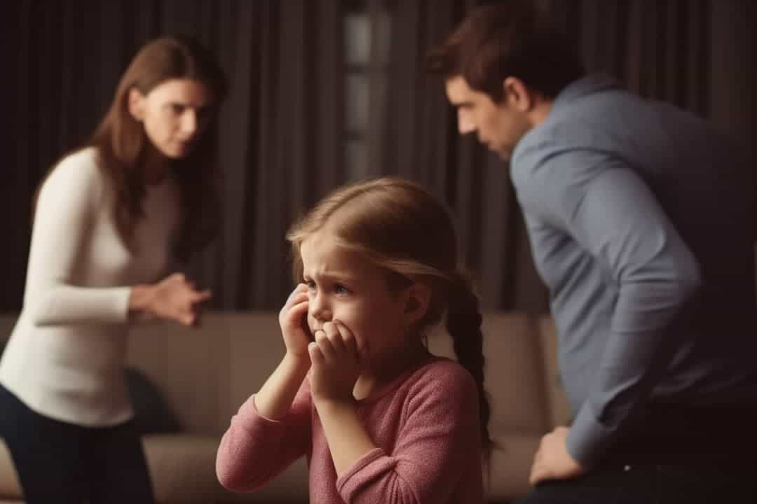 Common Legal Challenges in Family Mediation and How to Overcome Them Somerset