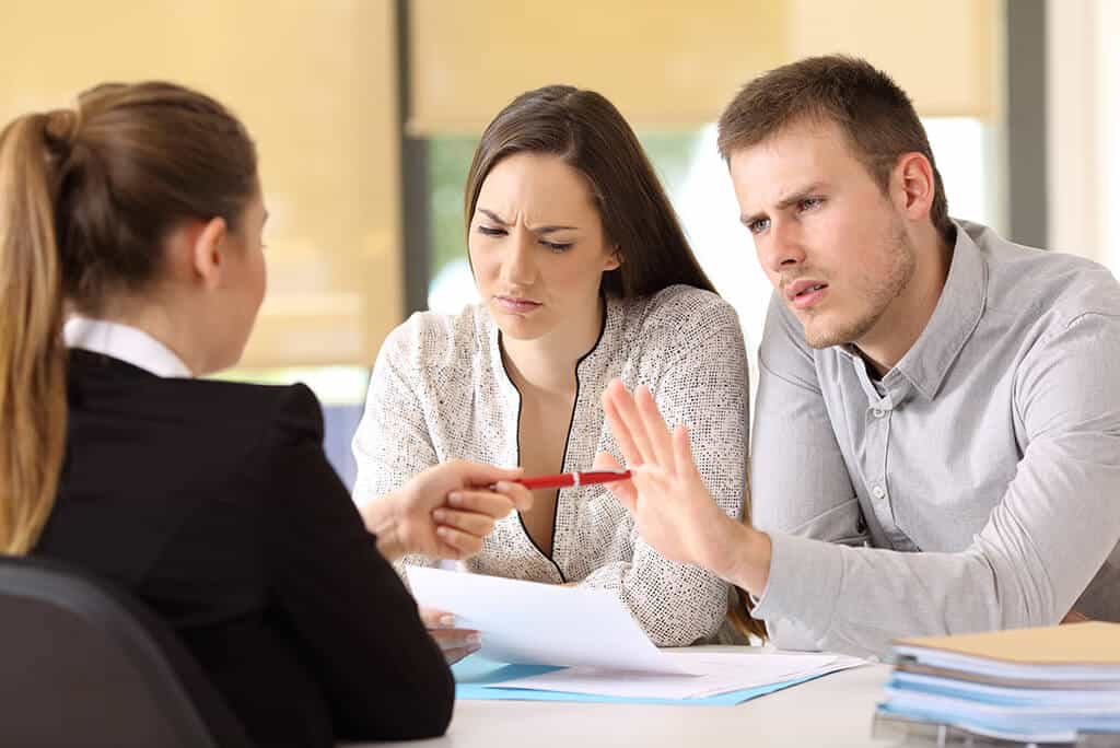 Mastering Family Mediation Somerset: Best Practices for Successful Sessions