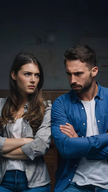 The Hidden Emotional and Financial Cost of Ongoing Family Conflict Somerset
