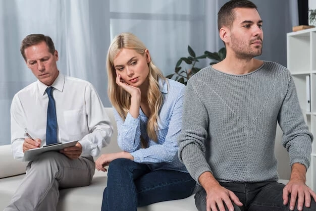 Protecting Child Arrangements Within Your Mediation Agreement Somerset