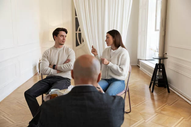 The Legal Risks of Ignoring Mediation Opportunities Somerset