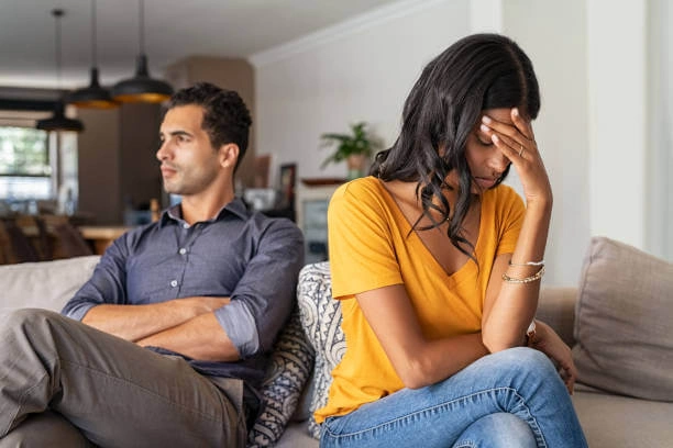 Digital Advancements and the Rise of Online Family Mediation Somerset