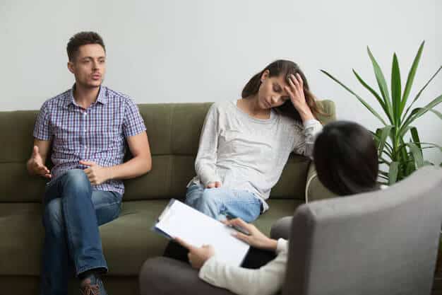 How EH Mediation Supports Families in Creating Lasting, Peaceful Agreements Somerset