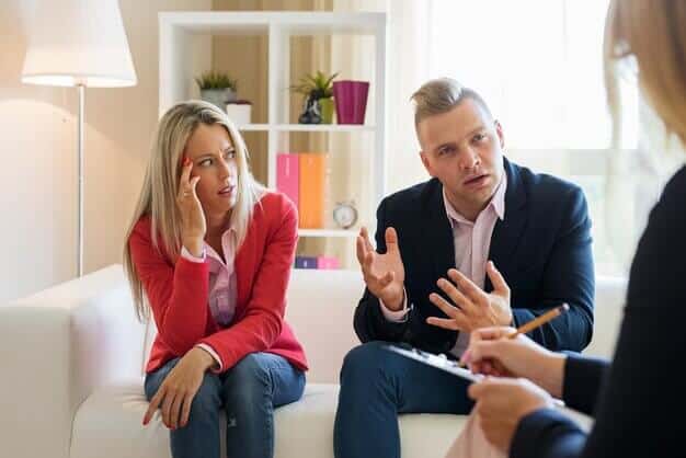 Recognizing Mental Health Challenges in Mediation Somerset