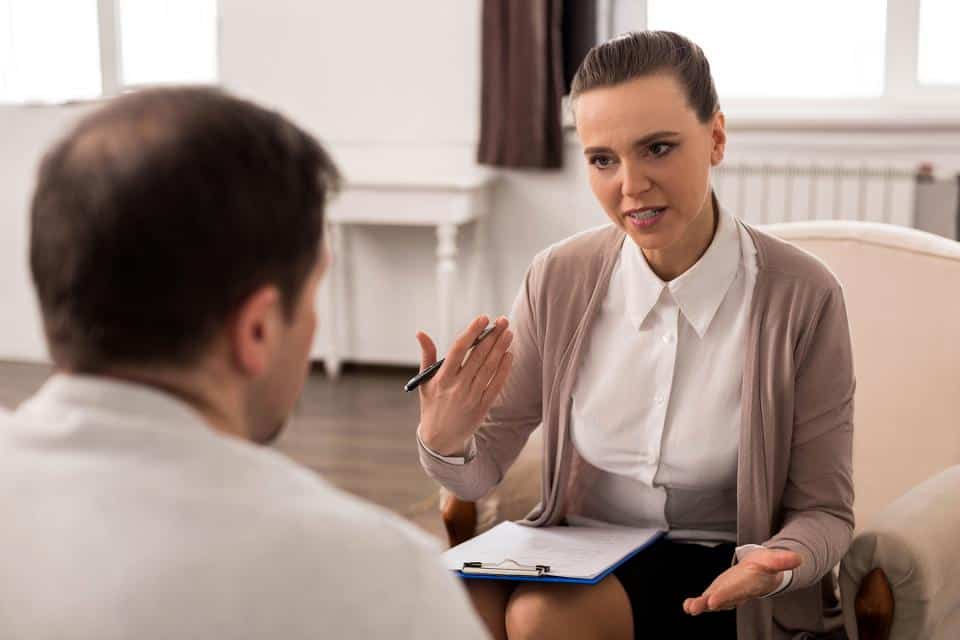 Enhancing Enforceability of Mediation Agreements Somerset