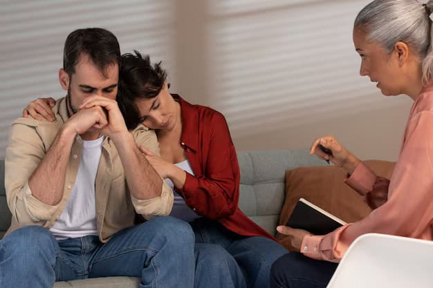 How EH Mediation Creates Better Results Through Continuous Feedback Somerset