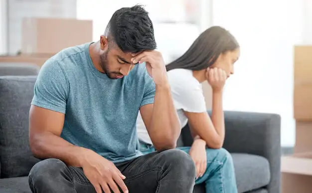 Importance of Clear Terms in Mediation Agreements Somerset