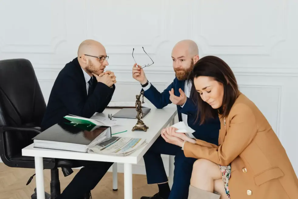 Long term dispute resolution for family mediation Somerset
