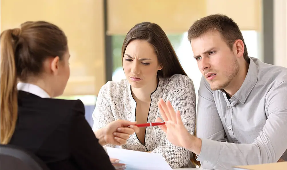 The Benefits of Resolving Disputes with EH Mediation Somerset