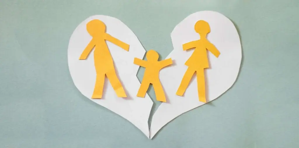 Why Mediation Is Often the Best First Step Somerset