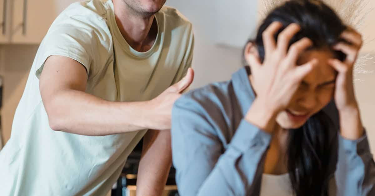 Protecting Family Relationships and Assets Through EH Mediation’s Expert Guidance Somerset
