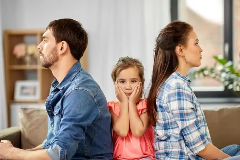 Avoiding Court Where Possible: EH Mediation’s Practical Approach to Child Arrangements Somerset