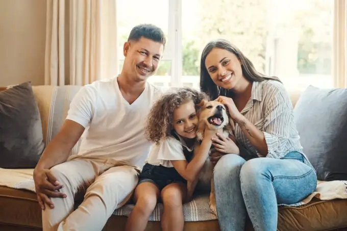 Protecting Family Relationships Through Professional Mediation Somerset