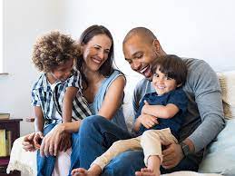 Mastering Family Mediation Somerset: Best Practices for Successful Sessions