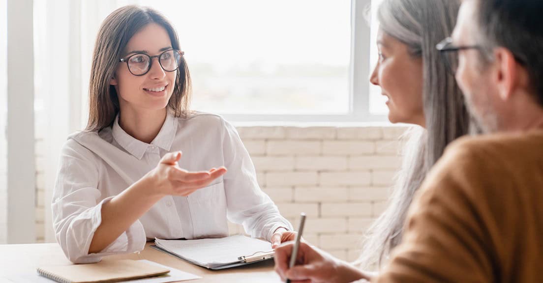 The Role of EH Mediation in Long-Term Agreement Success Somerset