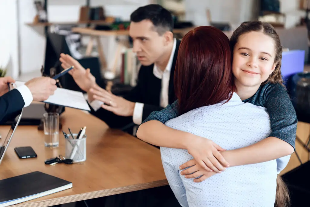 Family Mediation The Crucial Roles of Power of Attorney and Guardianship Somerset