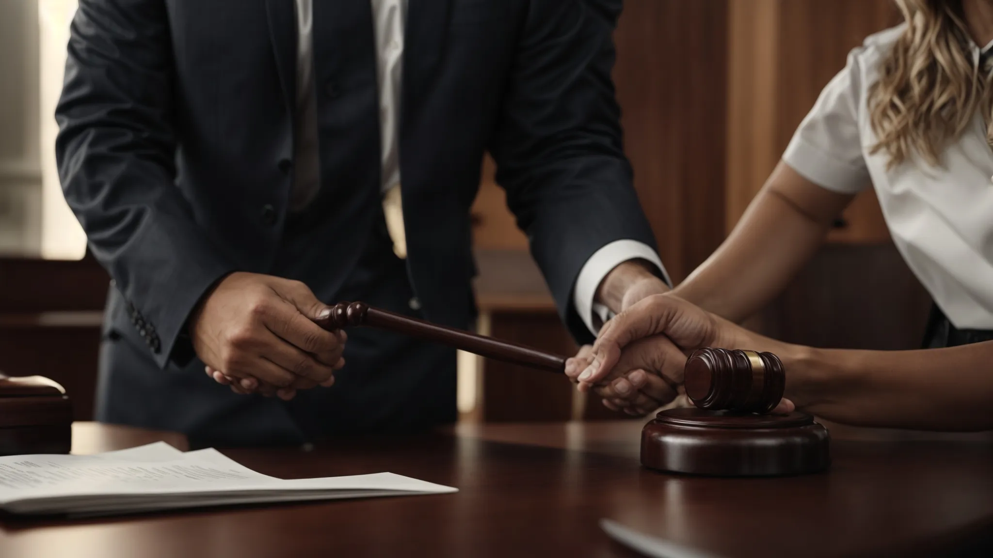 Preventing Future Mediation Agreement Failures Somerset