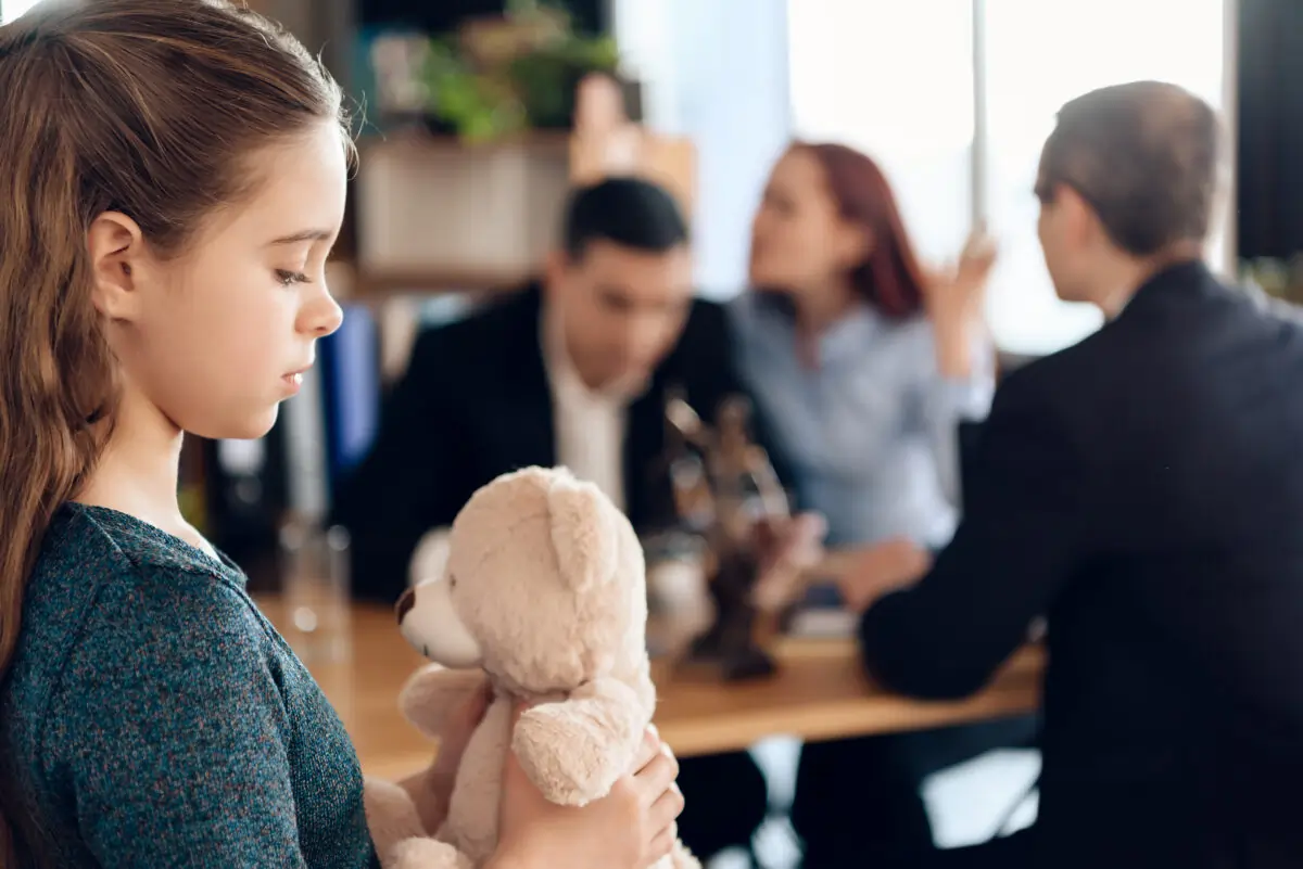 The Benefits of Choosing EH Mediation for Estate and Will Disagreements Somerset