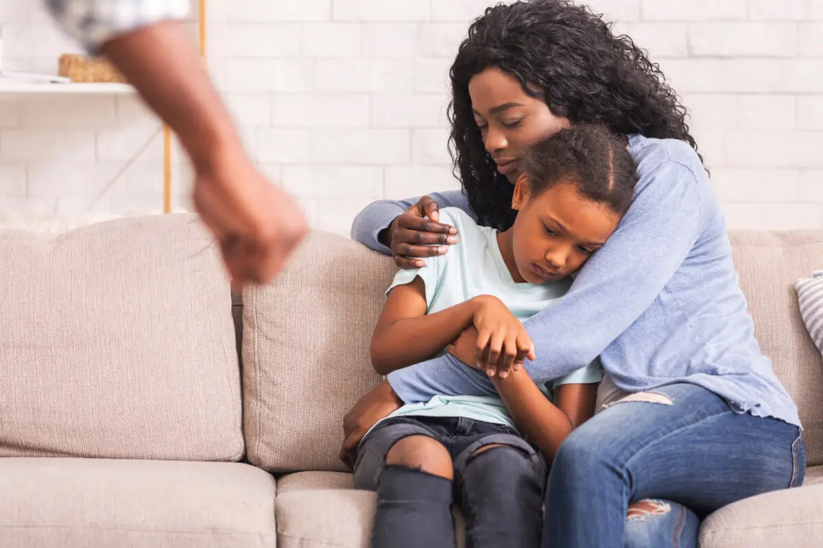 Shuttle Mediation and Separate Sessions: Safe Alternatives Somerset