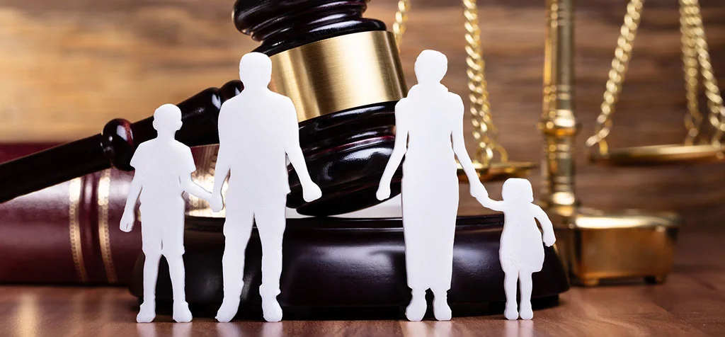 When to Return to Mediation Instead of Going to Court Somerset