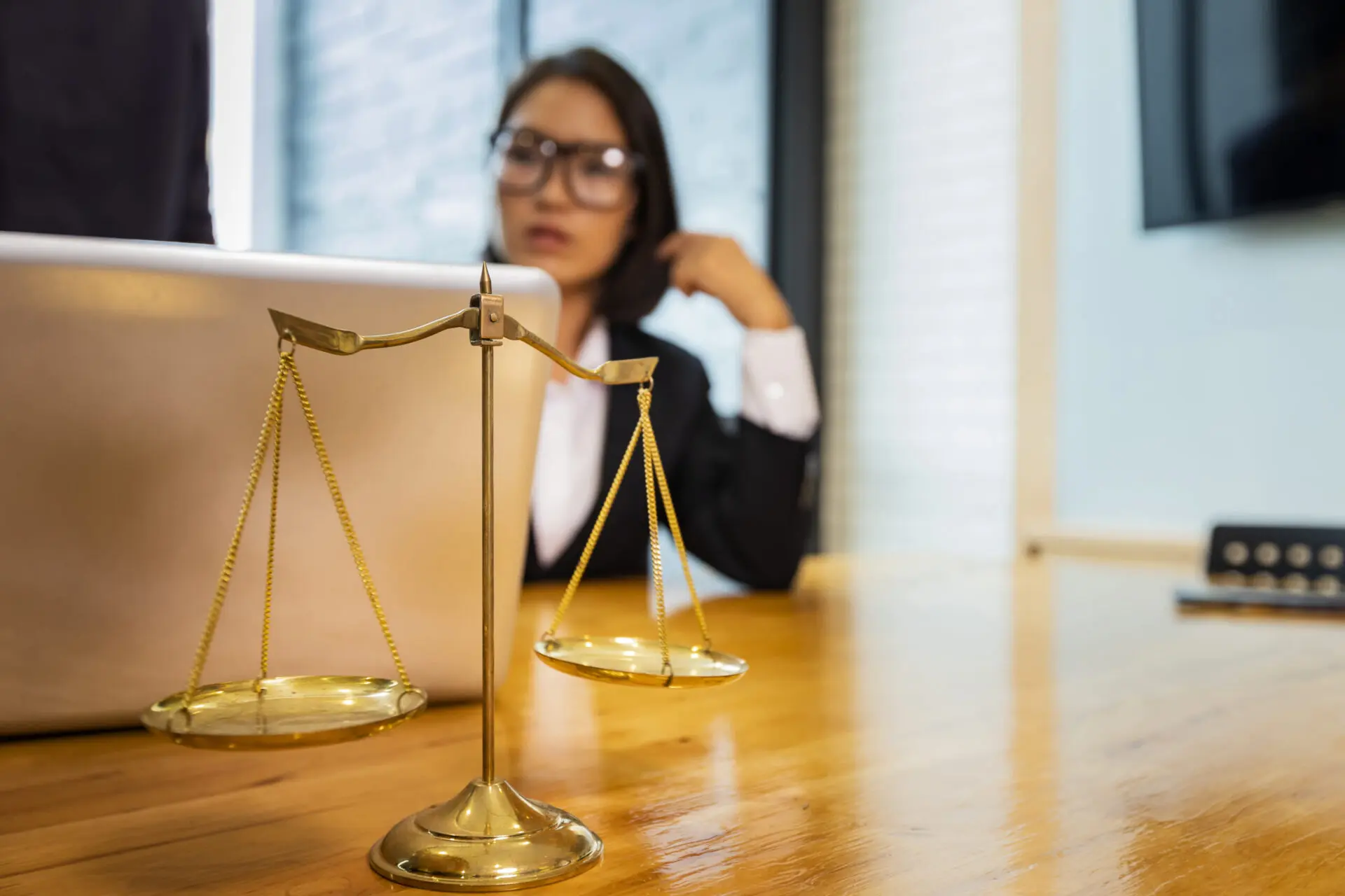 How EH Mediation Helps You Make Informed and Cost-Effective Decisions Somerset