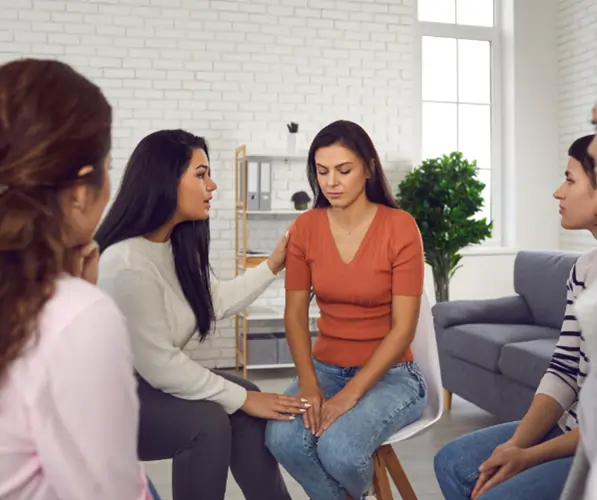 Strategies to Safeguard Against Coercion Somerset