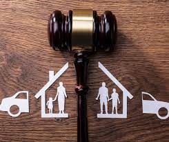 Why International Family Disputes Are More Complex Than Domestic Cases Somerset