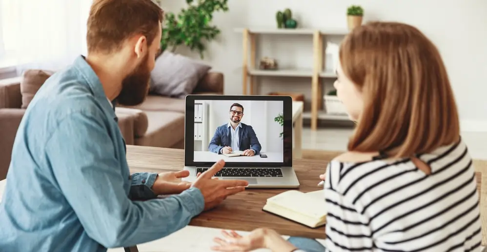 How EH Mediation Manages High Emotions and Prevents Conflict Escalation Somerset