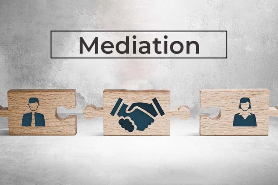 Mastering Family Mediation Somerset: Best Practices for Successful Sessions