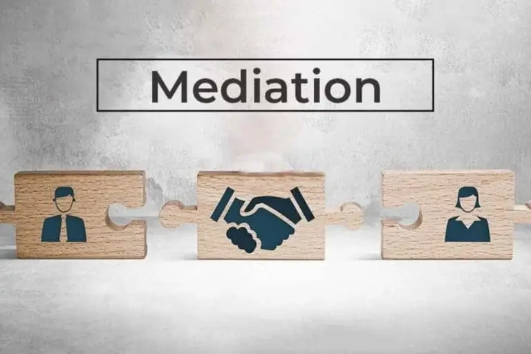 Restoring Trust and Communication in Families Somerset