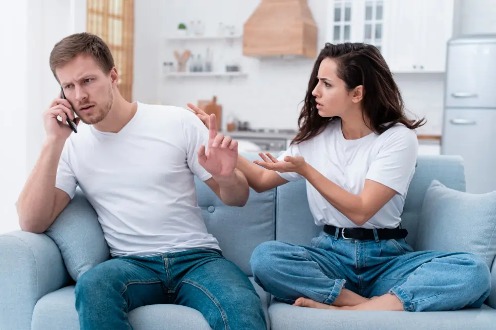 Arbitration: A Private and Binding Resolution Method Somerset