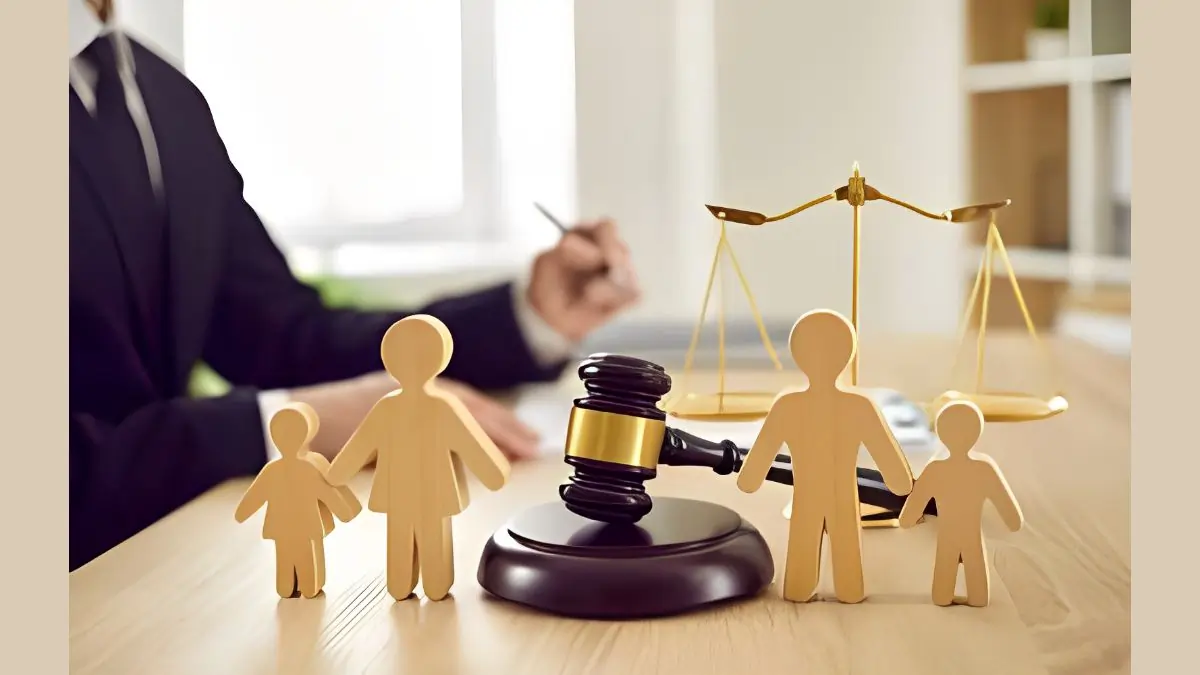 Avoiding Costly Mistakes Through Early Legal Support Somerset