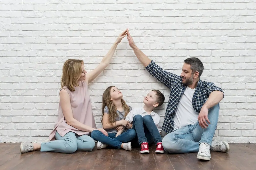 Preserving Relationships and Protecting Legacies Through EH Mediation Somerset
