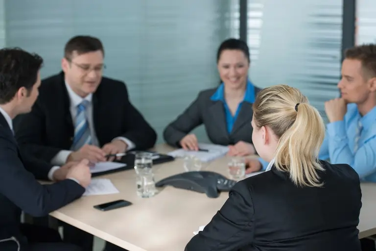 Understanding Mediation Agreements: What Makes Them Effective Somerset