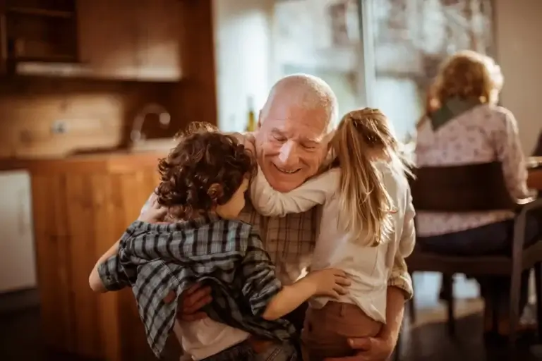 How EH Mediation Creates a Safe, Neutral Space for Sensitive Elder Care Discussions Somerset