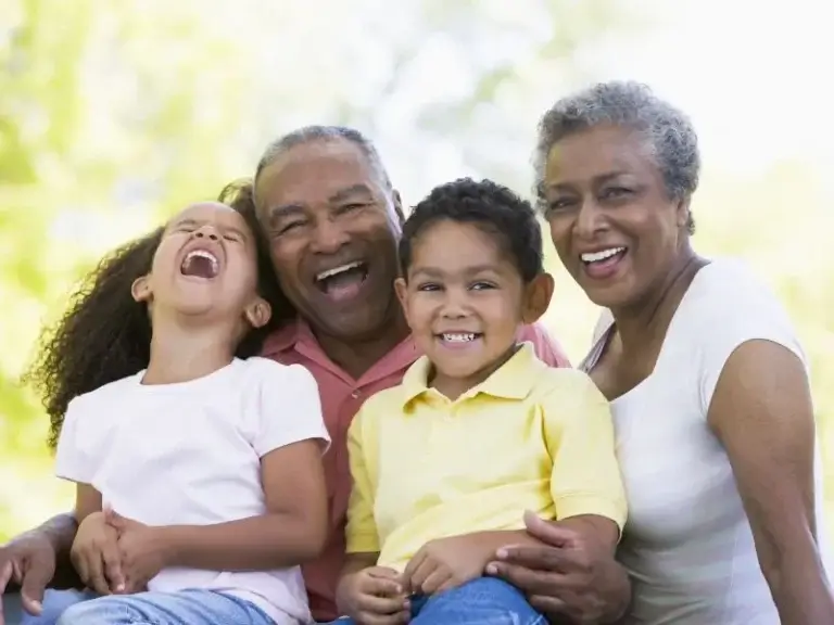 The Emotional Impact of Estate Conflicts on Family Relationships Somerset