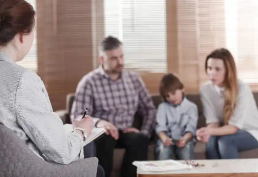 Expert Recommendations from EH Mediation for Preparing for Your MIAM Somerset