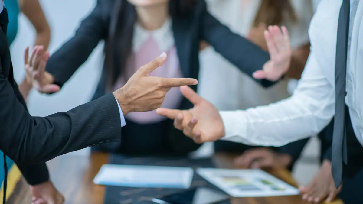 Benefits of Combining Mediation with Mental Health Awareness Somerset