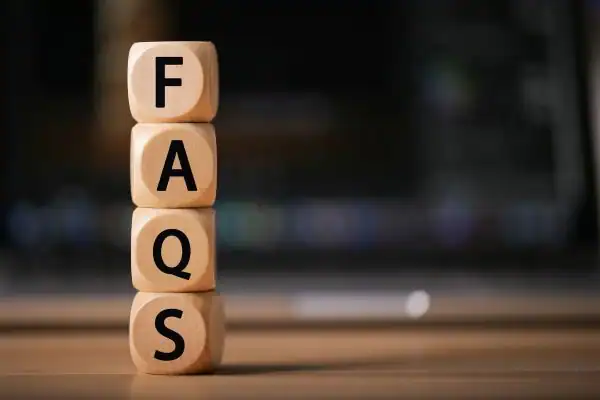 Image of Family mediation FAQS Somerset contact us today!