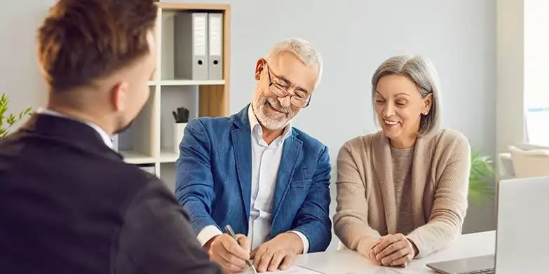 Why Are More Divorcing Couples Choosing Mediation Somerset?